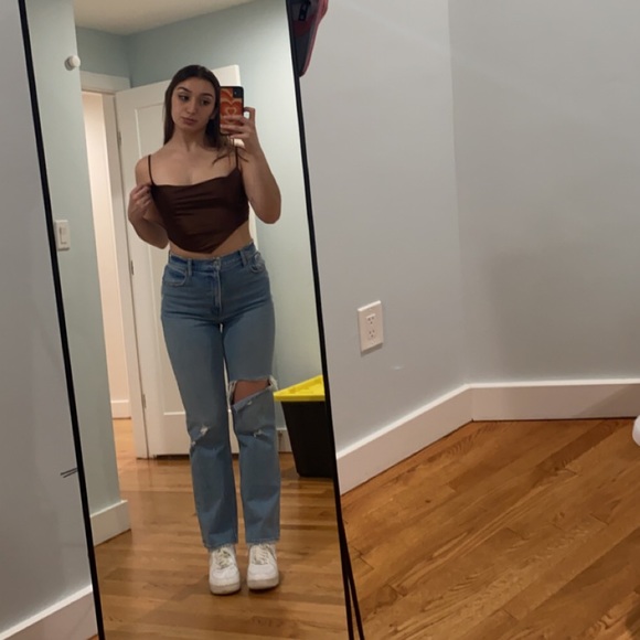 amber_aguilera